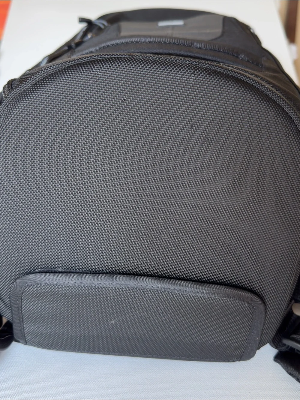 Think Tank Glass Limo Camera Backpack